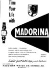 Madorina 1956 41.jpg